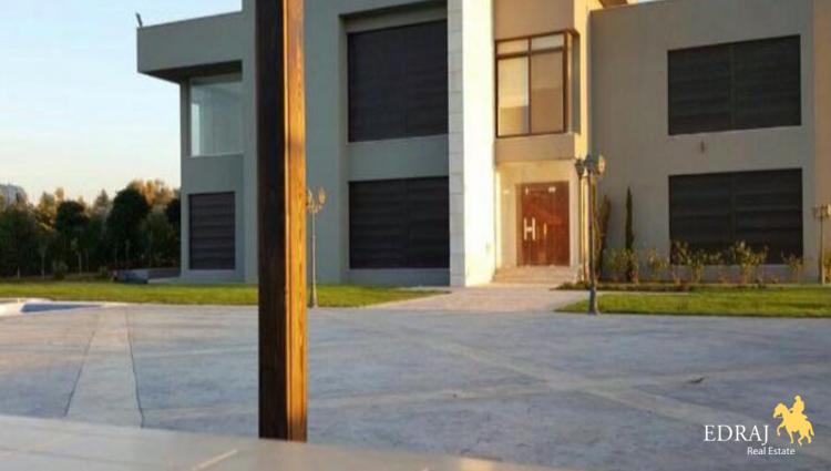 IMG-20160613-WA0022_800x600.jpg f