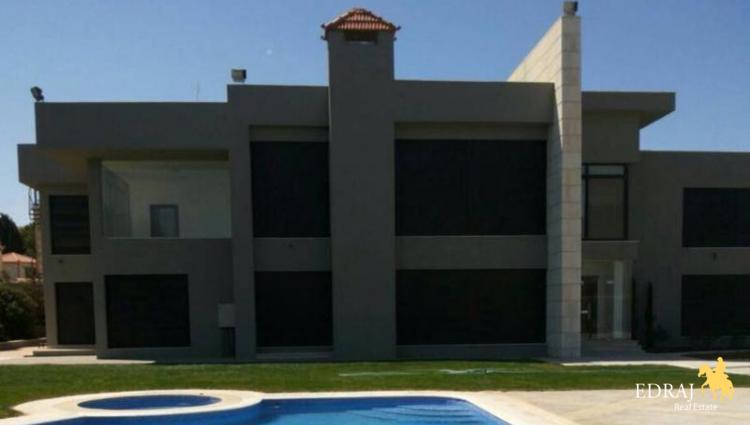 IMG-20160613-WA0026_800x600.jpg f