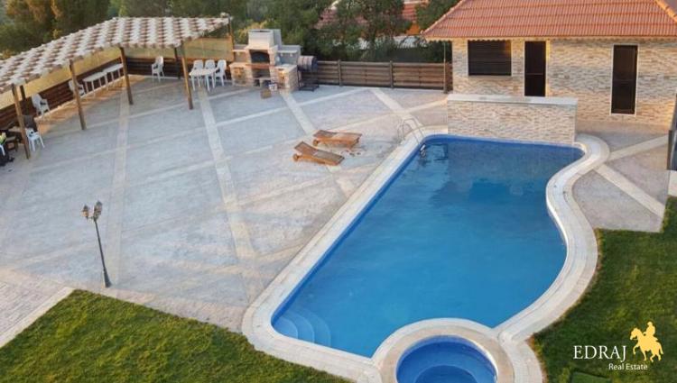 IMG-20160613-WA0027_800x600.jpg g