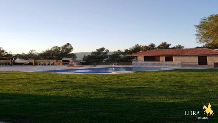 IMG-20160613-WA0028_800x600.jpg w