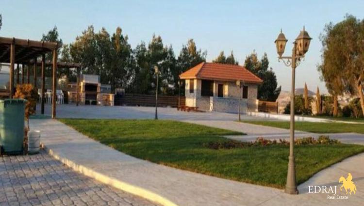 IMG-20160613-WA0029_800x600.jpg sf