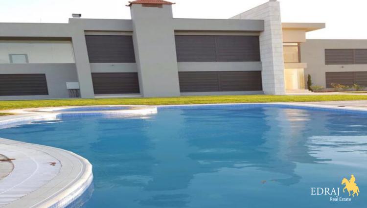 IMG-20160613-WA0032_800x600.jpg w