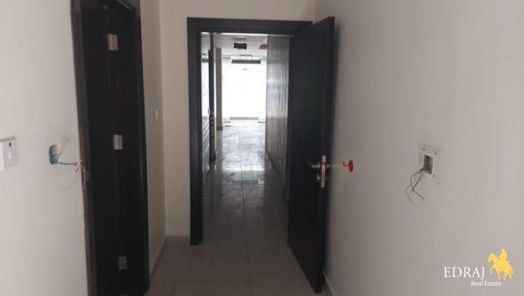 WhatsApp Image 2021-06-05 at 10.45.35 AM (Copy).jpg