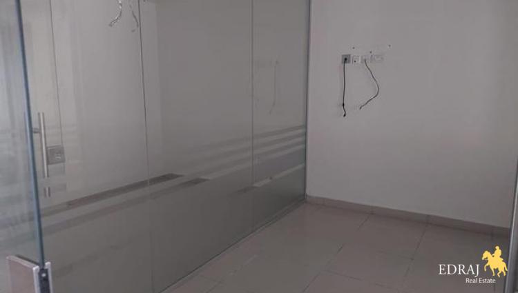 WhatsApp Image 2021-06-05 at 10.45.36 AM (1) (Copy).jpg