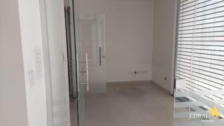 WhatsApp Image 2021-06-05 at 10.45.36 AM (3) (Copy).jpg