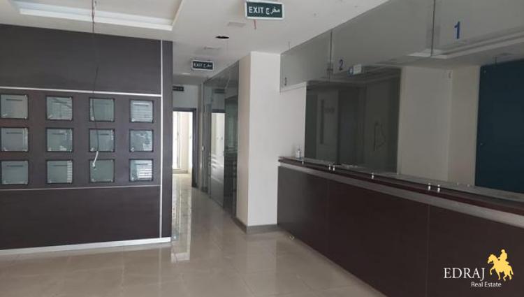 WhatsApp Image 2021-06-05 at 10.45.36 AM (Copy).jpg