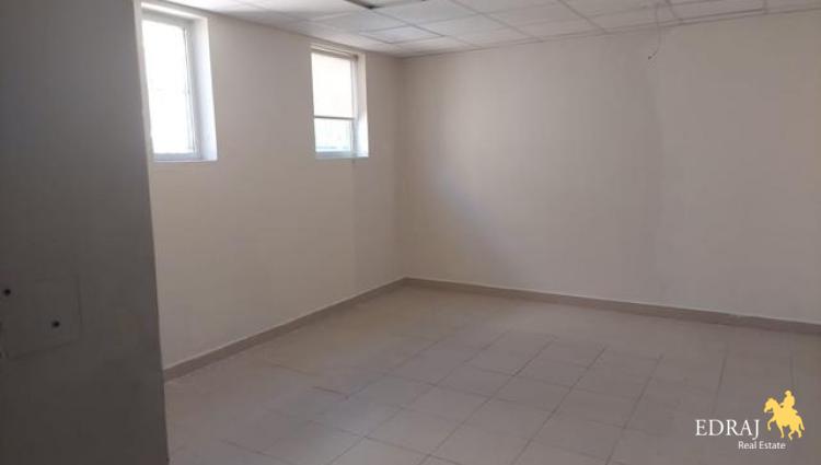 WhatsApp Image 2021-06-05 at 10.45.37 AM (1) (Copy).jpg