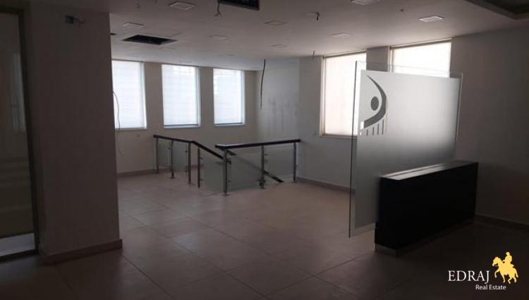 WhatsApp Image 2021-06-05 at 10.45.37 AM (2) (Copy).jpg