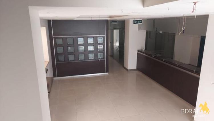 WhatsApp Image 2021-06-05 at 10.45.37 AM (Copy).jpg