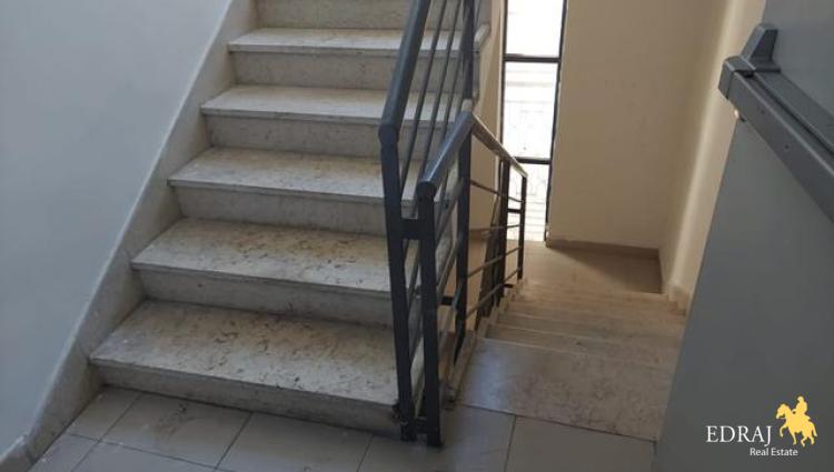 WhatsApp Image 2021-06-05 at 10.45.38 AM (1) (Copy).jpg