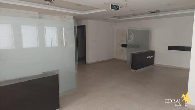 WhatsApp Image 2021-06-05 at 10.45.38 AM (2) (Copy).jpg