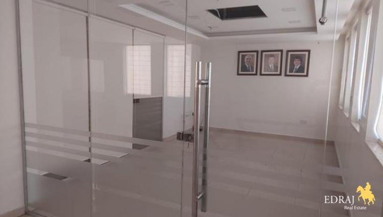 WhatsApp Image 2021-06-05 at 10.45.38 AM (3) (Copy).jpg