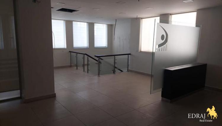 WhatsApp Image 2021-06-05 at 10.45.38 AM (Copy).jpg