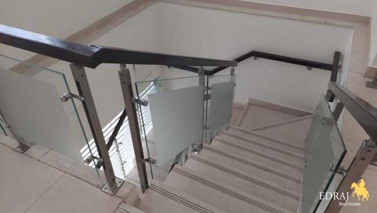 WhatsApp Image 2021-06-05 at 10.45.39 AM (Copy).jpg