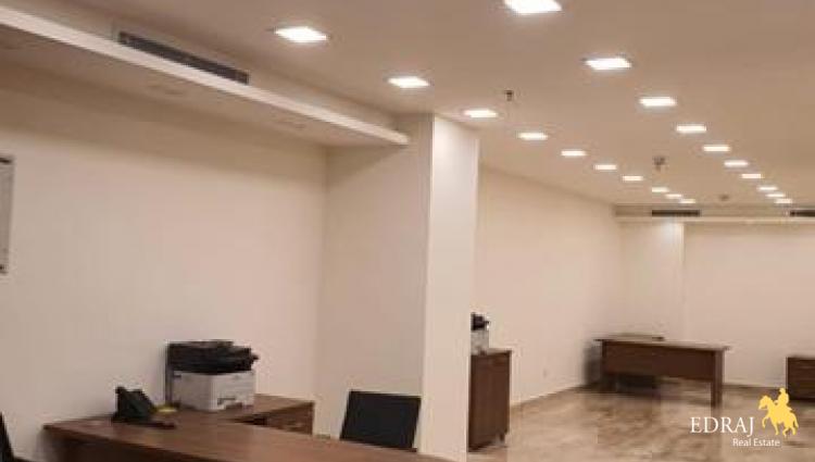 WhatsApp Image 2022-12-19 at 10.03.46 (1) (Copy).jpg