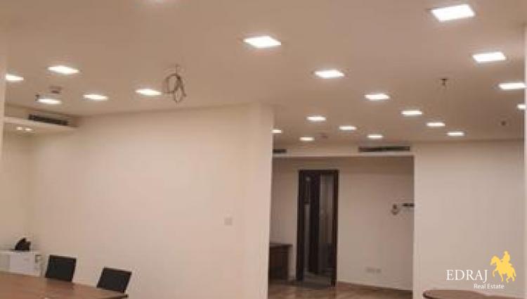 WhatsApp Image 2022-12-19 at 10.03.46 (Copy).jpg