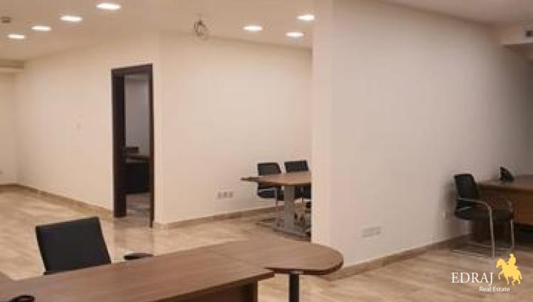 WhatsApp Image 2022-12-19 at 10.03.47 (1) (Copy).jpg