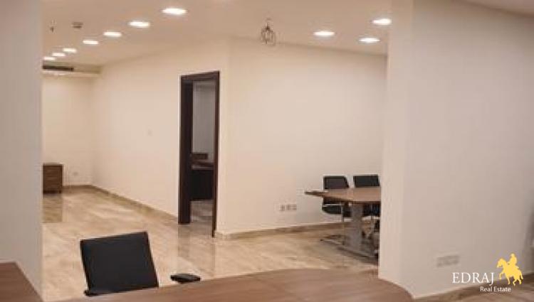 WhatsApp Image 2022-12-19 at 10.03.47 (2) (Copy).jpg