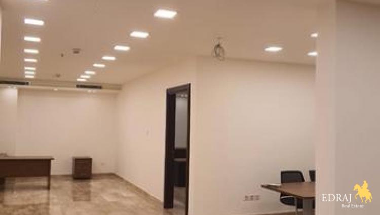 WhatsApp Image 2022-12-19 at 10.03.47 (Copy).jpg