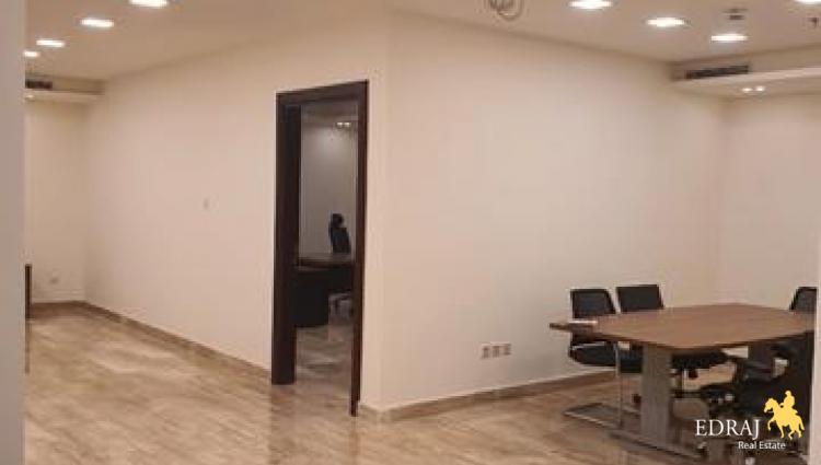 WhatsApp Image 2022-12-19 at 10.03.48 (1) (Copy).jpg