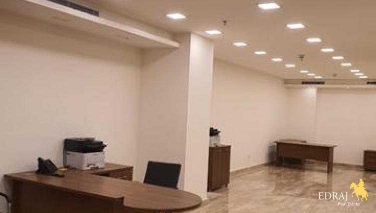 WhatsApp Image 2022-12-19 at 10.03.48 (2) (Copy).jpg