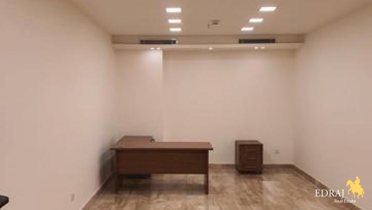 WhatsApp Image 2022-12-19 at 10.03.48 (Copy).jpg