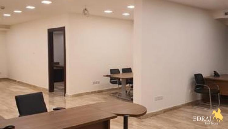 WhatsApp Image 2022-12-19 at 10.03.49 (1) (Copy).jpg