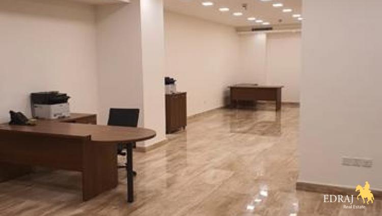 WhatsApp Image 2022-12-19 at 10.03.49 (2) (Copy).jpg