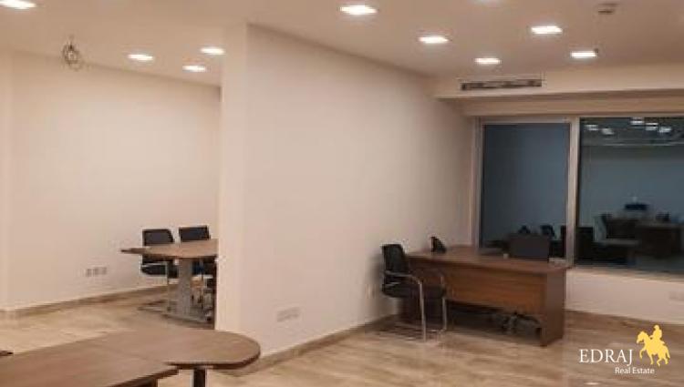 WhatsApp Image 2022-12-19 at 10.03.49 (Copy).jpg