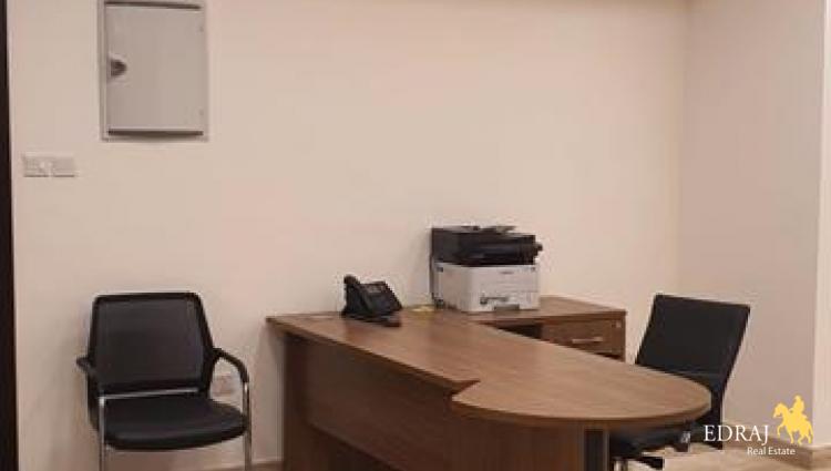 WhatsApp Image 2022-12-19 at 10.03.50 (1) (Copy).jpg