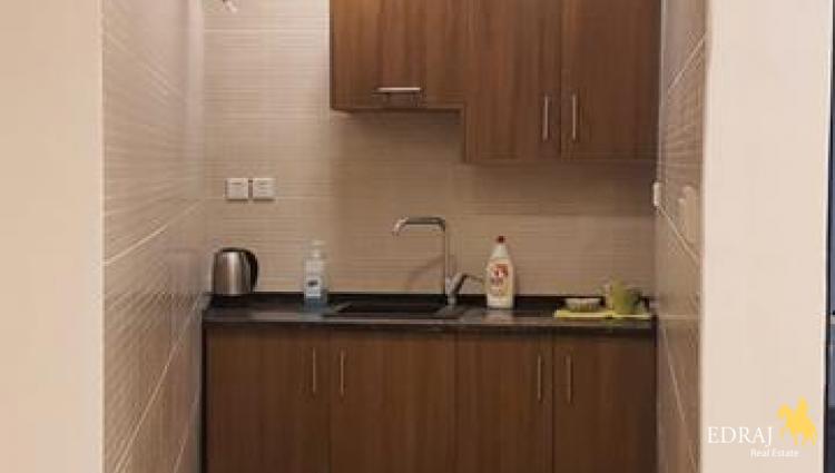 WhatsApp Image 2022-12-19 at 10.03.50 (2) (Copy).jpg