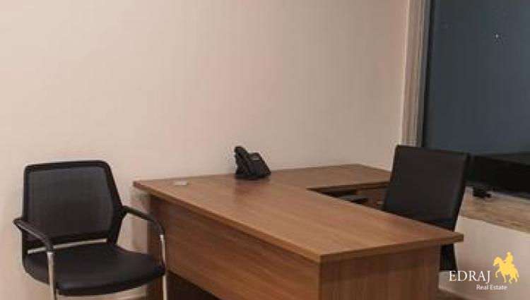 WhatsApp Image 2022-12-19 at 10.03.50 (Copy).jpg