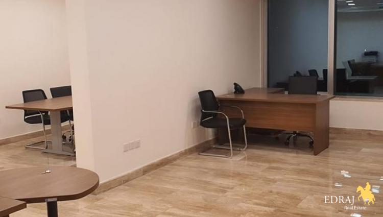 WhatsApp Image 2022-12-19 at 10.03.51 (1) (Copy).jpg