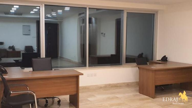 WhatsApp Image 2022-12-19 at 10.03.51 (2) (Copy).jpg