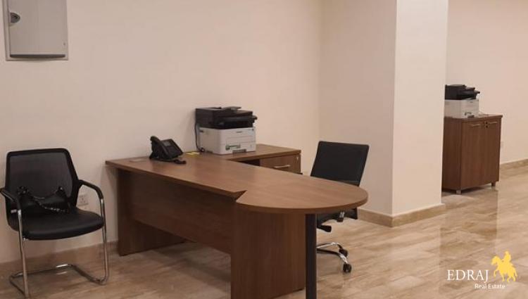 WhatsApp Image 2022-12-19 at 10.03.51 (Copy).jpg