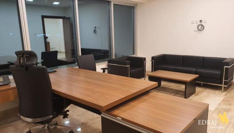 WhatsApp Image 2022-12-19 at 10.03.52 (1) (Copy).jpg