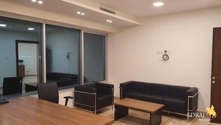 WhatsApp Image 2022-12-19 at 10.03.52 (2) (Copy).jpg