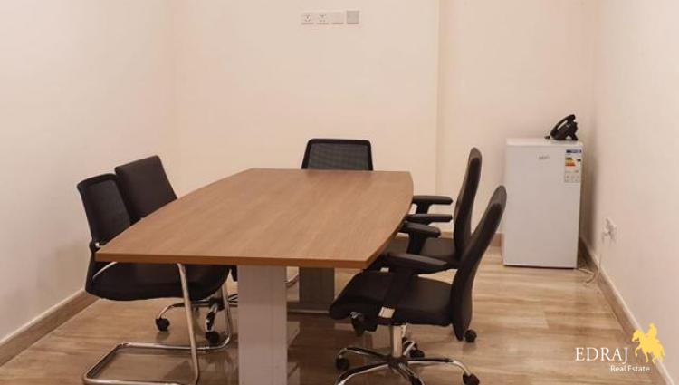 WhatsApp Image 2022-12-19 at 10.03.52 (Copy).jpg