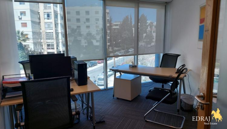 WhatsApp Image 2023-03-13 at 12.46.31 (3).jpeg