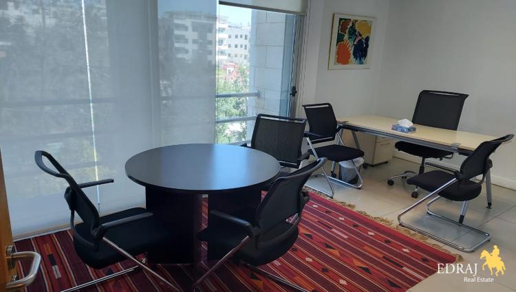 WhatsApp Image 2023-03-13 at 12.46.31.jpeg