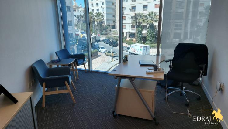 WhatsApp Image 2023-03-13 at 12.46.32 (2).jpeg