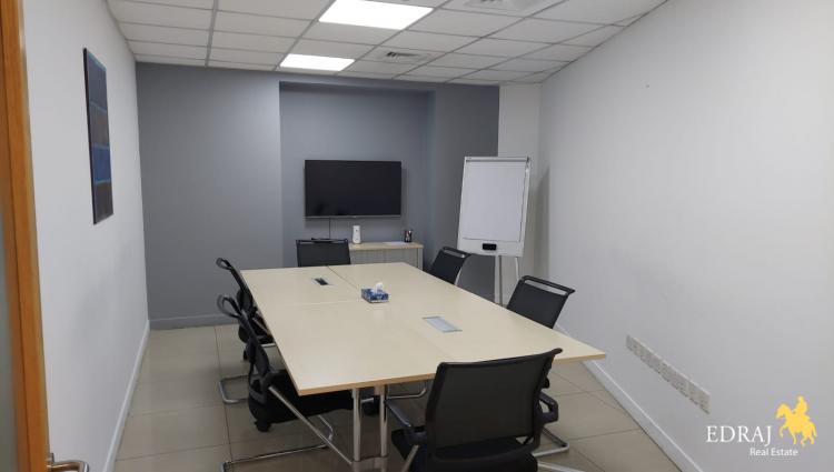 WhatsApp Image 2023-03-13 at 12.46.32 (3).jpeg