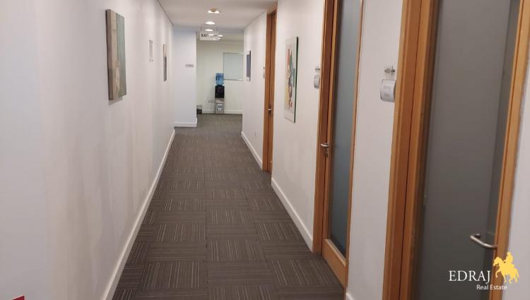 WhatsApp Image 2023-03-13 at 12.46.32.jpeg