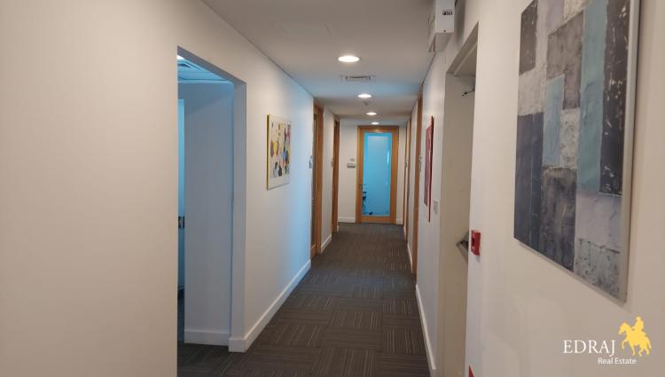 WhatsApp Image 2023-03-13 at 12.46.33 (1).jpeg