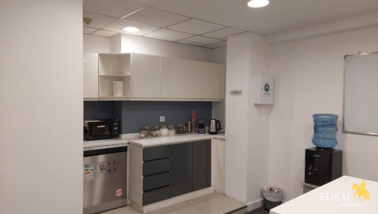 WhatsApp Image 2023-03-13 at 12.46.33 (2).jpeg