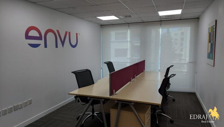 WhatsApp Image 2023-03-13 at 12.46.33.jpeg