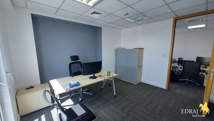 WhatsApp Image 2023-03-13 at 12.46.34 (1).jpeg