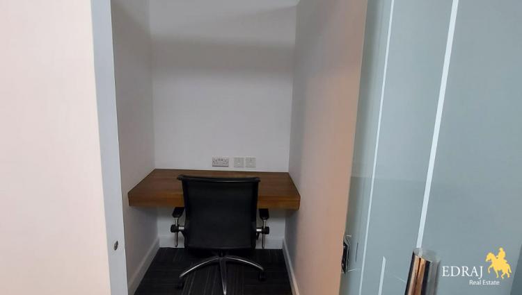 WhatsApp Image 2023-03-13 at 12.46.35 (2).jpeg