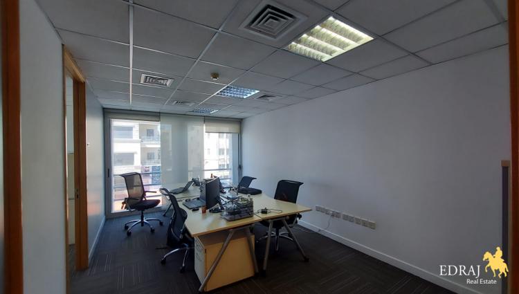 WhatsApp Image 2023-03-13 at 12.46.35.jpeg