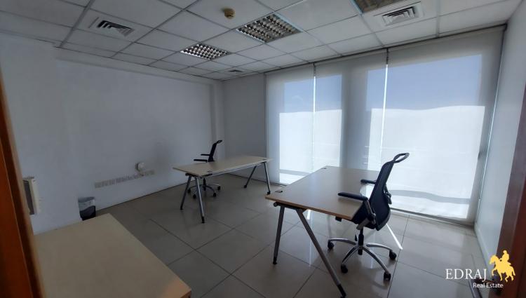 WhatsApp Image 2023-03-13 at 12.46.36 (2).jpeg